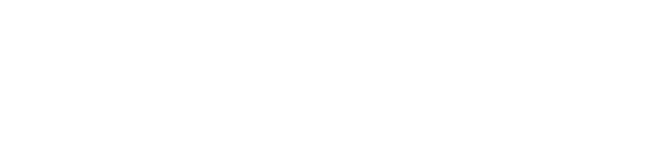 Semrush